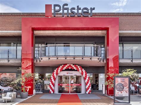 pfister werkzeugbau|eisenwaren dübendorf.